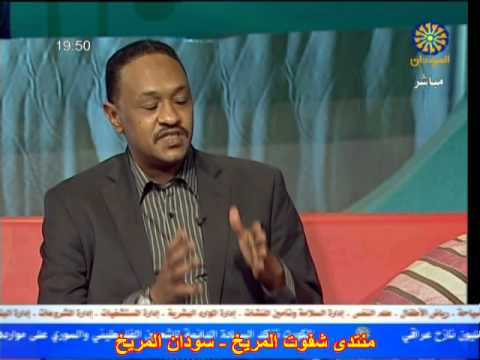 إهداء للفتى الذهبى سامر العمرابى