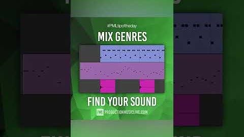 Ableton Tutorial - How To Retro 8-bit #shorts