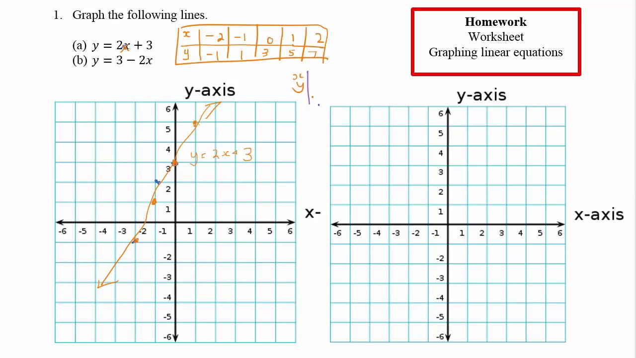 function graph function graph