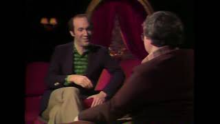 Famous Siskel & Ebert Classics - Norma Rae, North Avenue Irregulars - Sneak Previews S1E11 (1979) Wealth