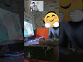 क्या मैं कर पाऊंगा इसके साथ 1vs1 #gameplay #viralshorts #freefire #customchallenge
