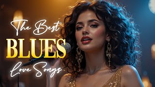 Greatest Soulful Blues  Soul Love  Ever  Etta James Style Classics For Timeless Memories