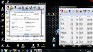Minecraft [1.3.2] Let's Mod: Setting Up MCP