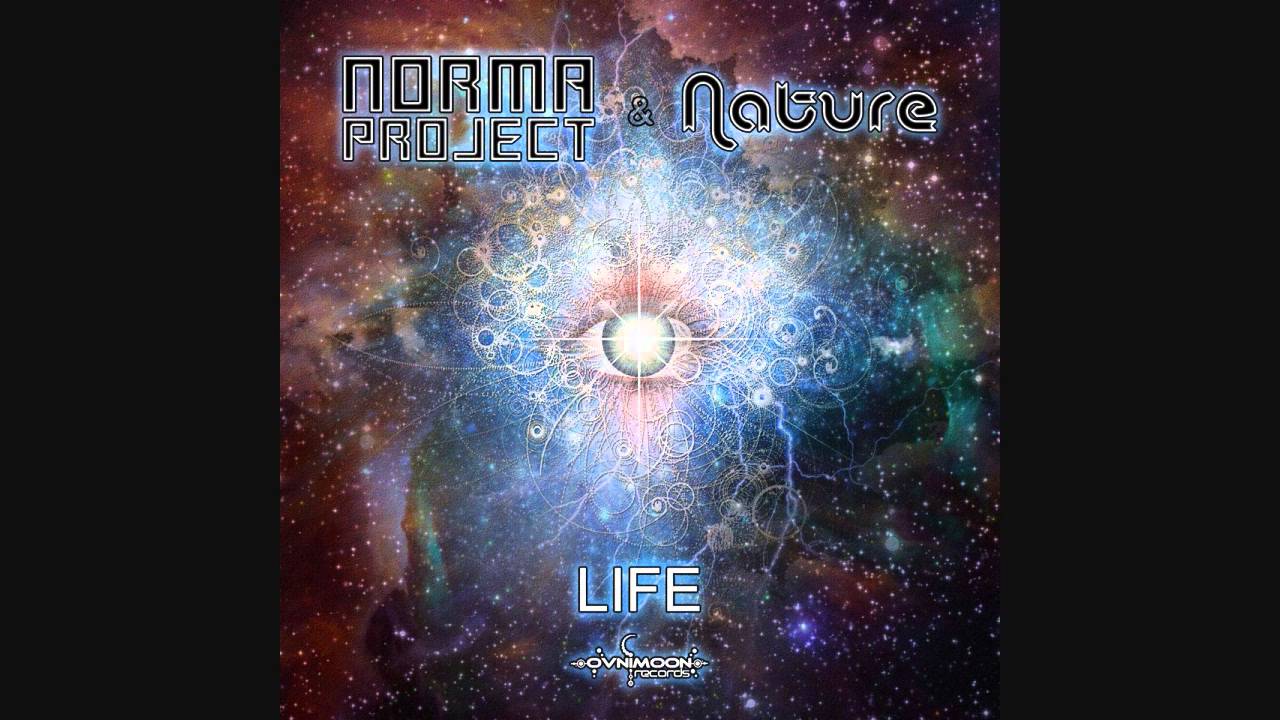Watch Nature & Norma Project - Digital Age on YouTube Watch Nature & Norma Project - Digital Age on YouTube