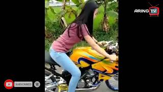 Download lagu STORY WA KEREN Terbaru 2019 STORY WA KEREN Terbaru 2019