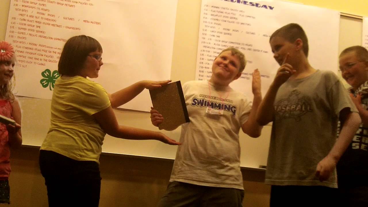 100 0097 - YouTube