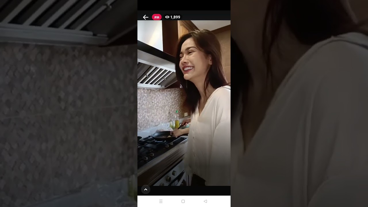 live 12/06/23 #อิงล็อต #ชาล็อตออสติน #อิงฟ้ามหาชน