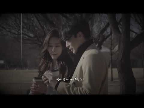 PS영준 - 우리 처음 그날 ( Feat. 예빈 ) Drive ver. MV