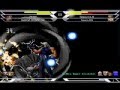 Mugen 2011 Mugen 2011
