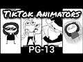 Nutshell Animations and TheSlucc | TikTok Animation Compilation