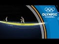 Fencing | Exclusive 360 Video | Rio 2016