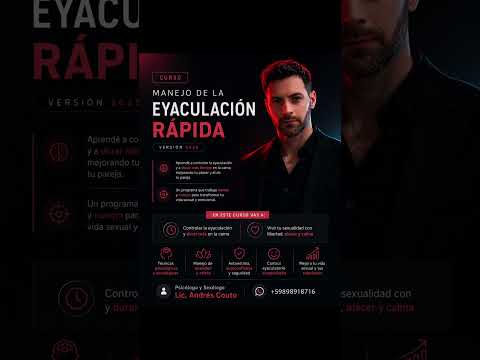 link de compra: https://payhip.com/b/tduZH