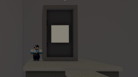 Raise a Kotek How to open vault