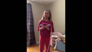 Margarets American Heart Ociation Fundraiser