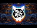 Aywy. & EphRem - Adderall (Take/Five Remix)