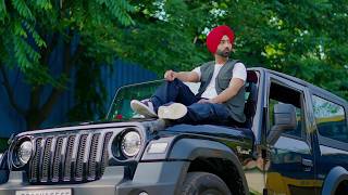 Triple S - Bff Official Music Video From Ep - First Date