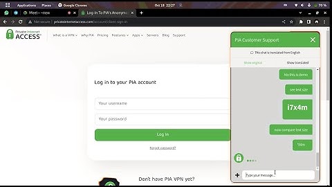 HTML injection | Bug Bounty POC | Lazy Pentester