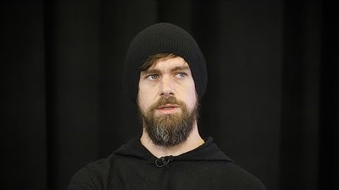 Senators grilled Big Tech CEOs on Wednesday - What you need to know