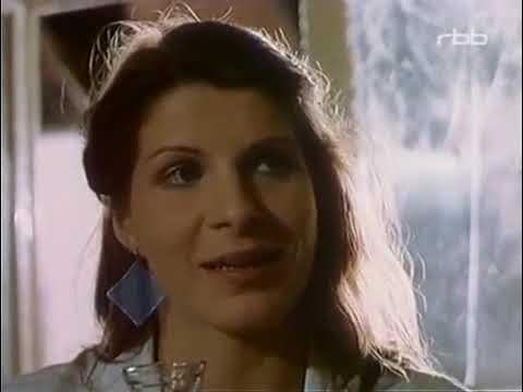 Der Staatsanwalt hat das WortHubertusjagd 1985 YouTube