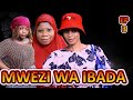 MWEZI WA IBADA Episode 3