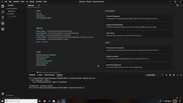 Learn Python: Functional/Modular Programming