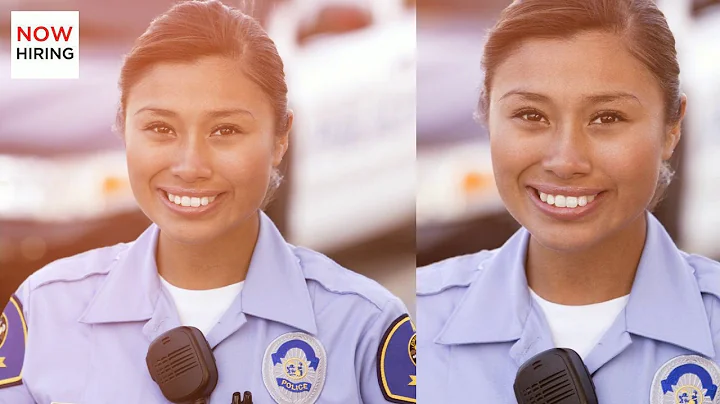 Find A Career That Matters