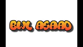 Lustigste Online-Dating Stories, Sugar Daddy Epidemie, neue Looksmaxxing Tools