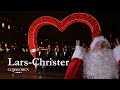 Lars-Christer (&quot;Last Christmas&quot; a cappella cover) - Gosskören