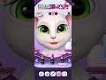 My Talking Angela #funny #cat #talkingtom #games #cartoon #fypシ #mobileapp #fypシ゚viral