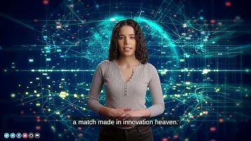 Unveiling SecureChain AI: Join the Revolution at PinkSale for a Blockchain Evolution