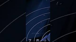 Belki de yanlıştı doğrularım..