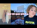 Vlog lad  rsultat du bac  travail