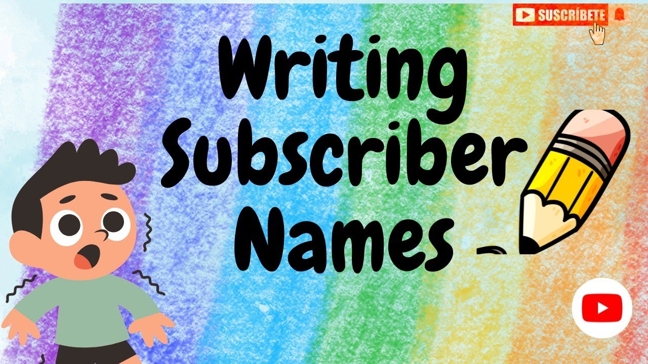 "Unlocking Art Style: Watch as I Transform Your Name into Stunning Art!"Writing Subscribers name,❤️🔥