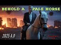 Hantavirus the pandemic of 2026 | Behold A Pale Horse