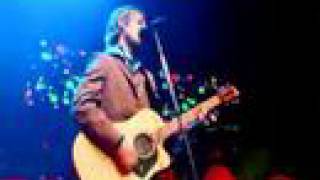 Silverchair - Luv Your Life (Demo)