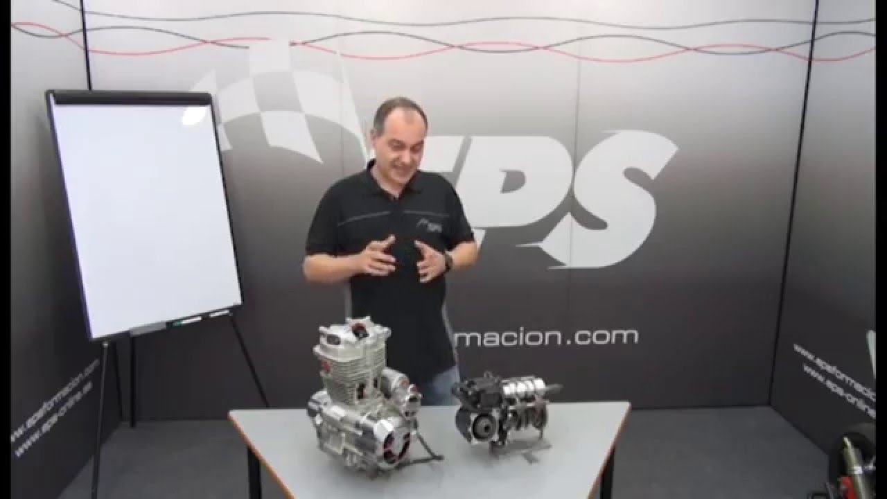 Miniatura del video