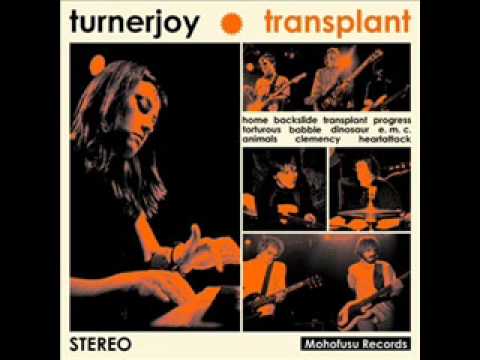 Watch Turnerjoy - E.M.C. on YouTube