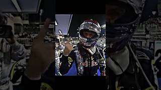 I Going Home Fck You F1Studios