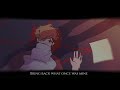 Revievation incatation (dsmp animatic/blood warning)