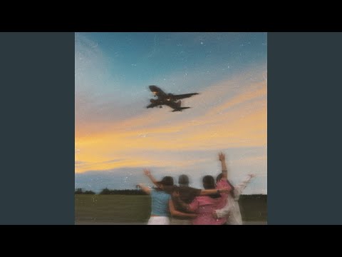 #12 Jamie Fine - Homesick