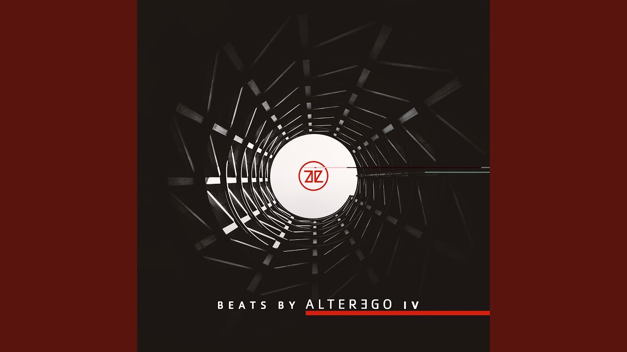 Watch Bounce on YouTube Watch Bounce on YouTube