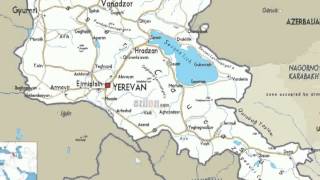 Armenia -  images