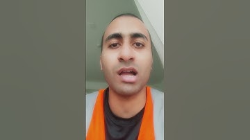 ما تيسر من سورة طه