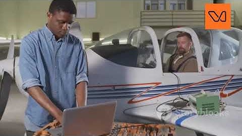 Join ‎@Wingbits. Earn crypto by tracking flights! ✈️🚀💰#Wingbits #DePIN #Solana #Web3 #Blockchain