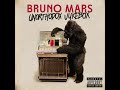 Bruno Mars - Locked out of Heaven (Official Instrumental with backing vocals)