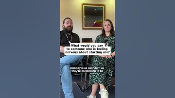 Keep on Track | Wellbeing & Inclusion | Edinburgh Napier University