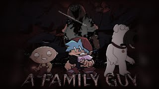 A Family Guy V3 Instrumental Recreation Slowed Or Super? With A Tad Bit Of Reverb