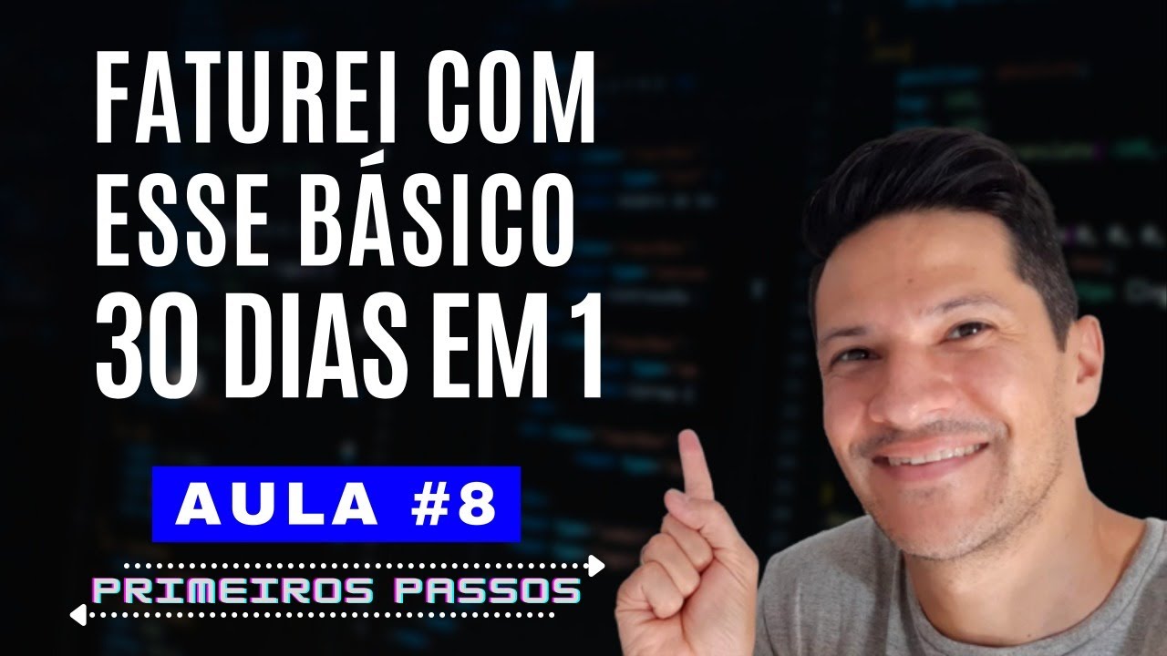 Contem Todo O Software Basico Necessario - FDPLEARN