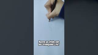 Intentando Seguir un Tutorial de Dibujo #54