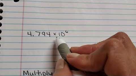 5 Multiply a decimal by a power of 10 IXL 5 E 5